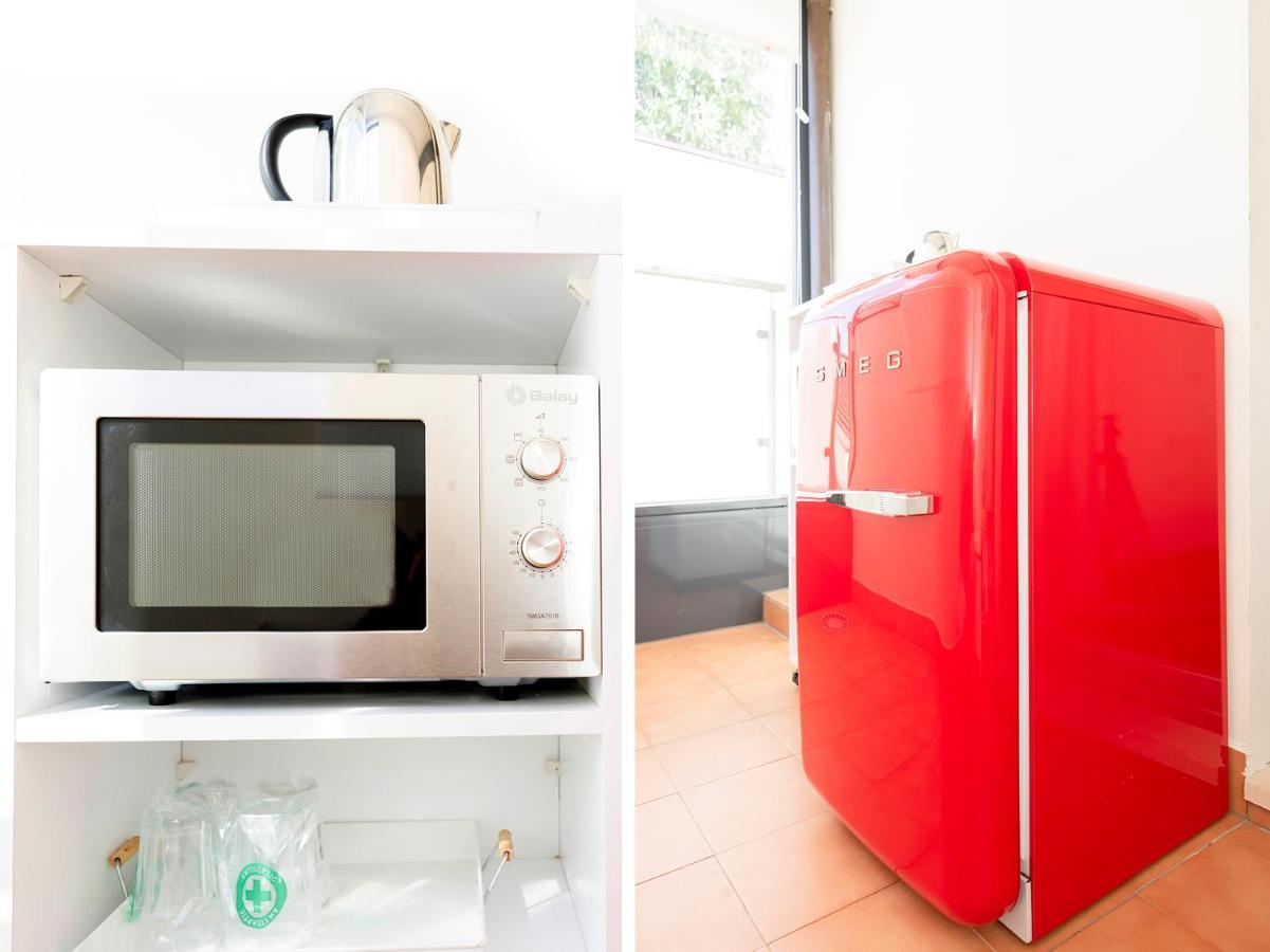 Apartamentos Sabinas El Pilar Zaragoza Kültér fotó