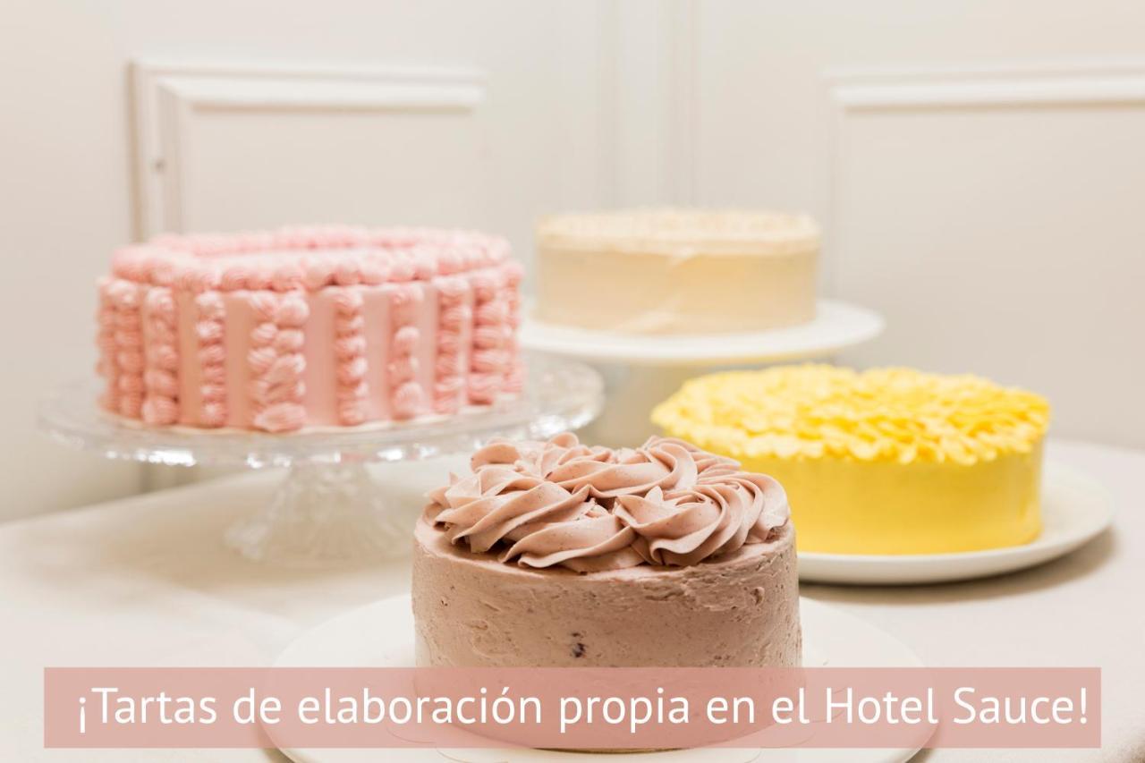 Apartamentos Sabinas El Pilar Zaragoza Kültér fotó